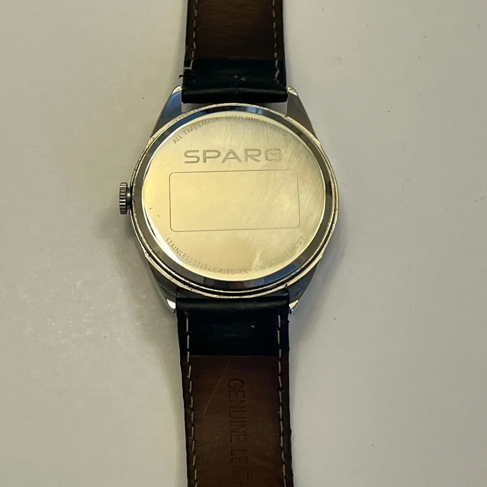 Chicago‎ Bears women watch